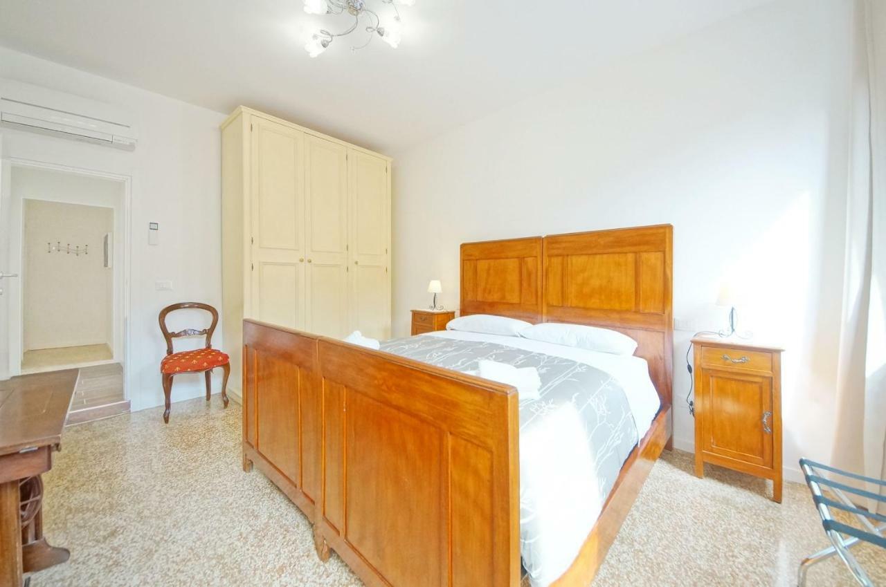 Dolcevita Apartments N 373 البندقية المظهر الخارجي الصورة